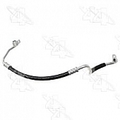 Four Seasons Air Conditioner Hose 66464