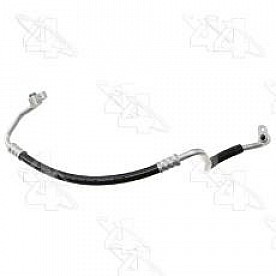 Four Seasons Air Conditioner Hose 66464
