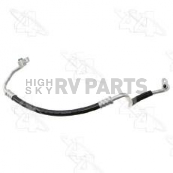 Four Seasons Air Conditioner Hose 66464