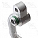Four Seasons Air Conditioner Hose 66464