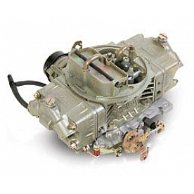 Holley Performance Marine Ultra Double Pumper 4 Barrel  Carburetor - 0-80559