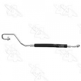 Four Seasons Air Conditioner Hose 66435