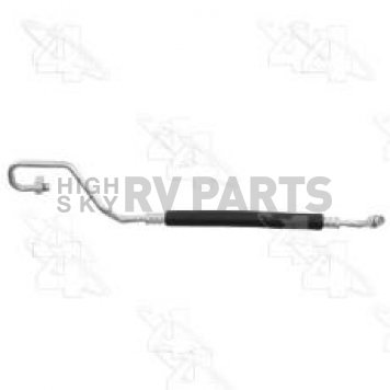 Four Seasons Air Conditioner Hose 66435