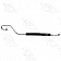 Four Seasons Air Conditioner Hose 66435