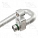 Four Seasons Air Conditioner Hose 66435