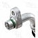 Four Seasons Air Conditioner Hose 66435