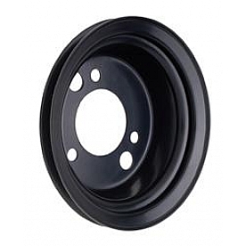 Trans Dapt Crankshaft Pulley 8617