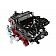 Quick Fuel Technology Carburetor - BR-67317
