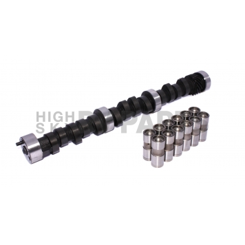 COMP Cams Camshaft and Lifter Kit CL162324-1