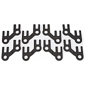 Edelbrock Pushrod Guide Plate - 9609