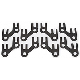 Edelbrock Pushrod Guide Plate - 9609