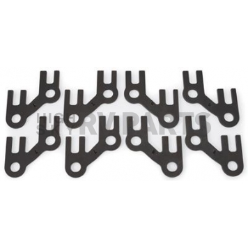 Edelbrock Pushrod Guide Plate - 9609