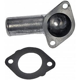 Dorman (OE Solutions) Thermostat Housing 9022038
