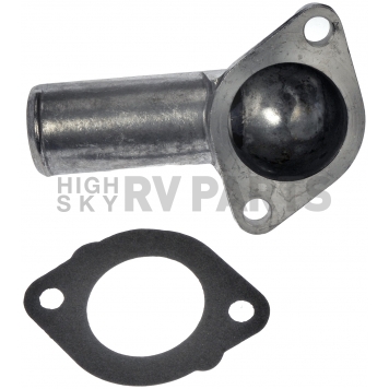 Dorman (OE Solutions) Thermostat Housing 9022038