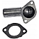 Dorman (OE Solutions) Thermostat Housing 9022038