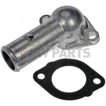 Dorman (OE Solutions) Thermostat Housing 9022038-1