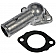 Dorman (OE Solutions) Thermostat Housing 9022038