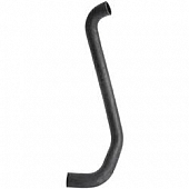 Dayco Products Inc Radiator Hose 71696