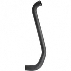Dayco Products Inc Radiator Hose 71696