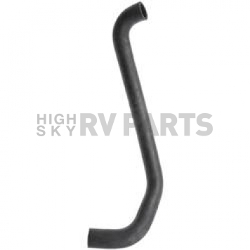 Dayco Products Inc Radiator Hose 71696