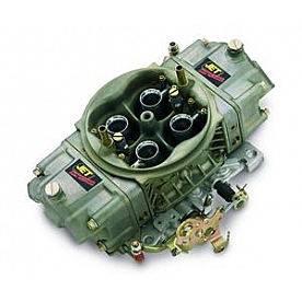 Jet Performance Carburetor - 1000S4