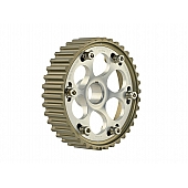 Skunk 2 Camshaft Timing Gear - 304-05-5170