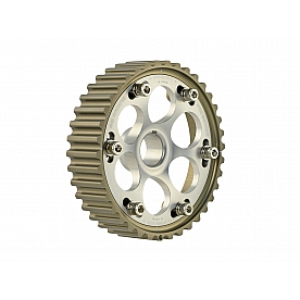 Skunk 2 Camshaft Timing Gear - 304-05-5170