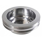 RPC Racing Power Company Crankshaft Pulley R9485