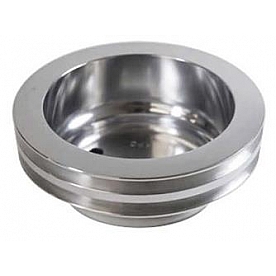 RPC Racing Power Company Crankshaft Pulley R9485