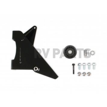Holley  Performance Alternator Bracket 97347