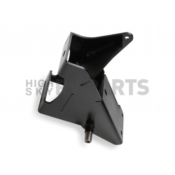 Holley  Performance Alternator Bracket 97347-9