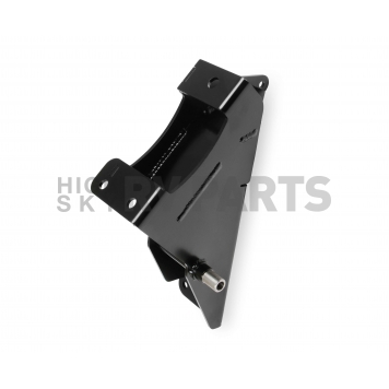 Holley  Performance Alternator Bracket 97347-13