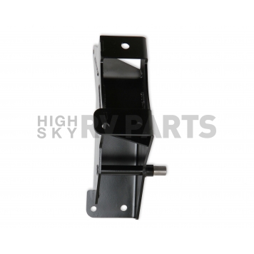 Holley  Performance Alternator Bracket 97347-14