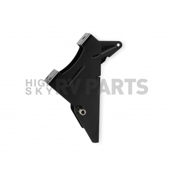 Holley  Performance Alternator Bracket 97347-15