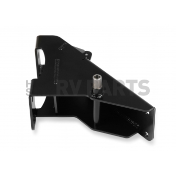 Holley  Performance Alternator Bracket 97347-1