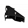 Holley  Performance Alternator Bracket 97347