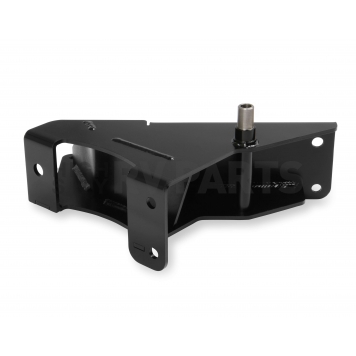 Holley  Performance Alternator Bracket 97347-4
