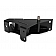 Holley  Performance Alternator Bracket 97347