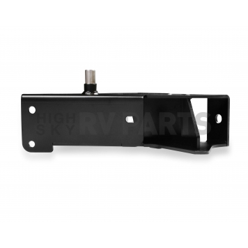 Holley  Performance Alternator Bracket 97347-5