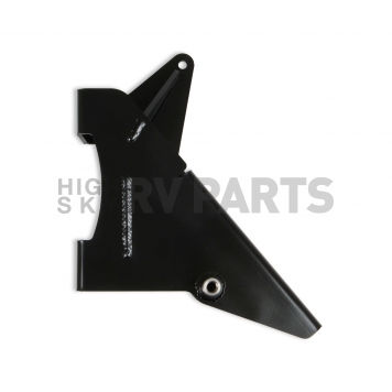 Holley  Performance Alternator Bracket 97347-6