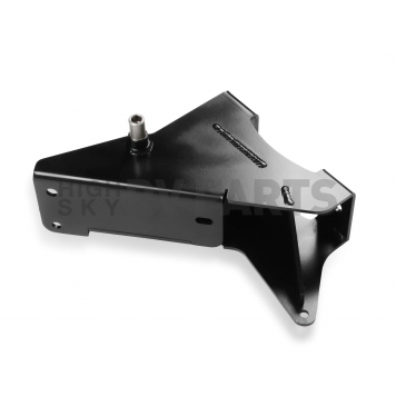 Holley  Performance Alternator Bracket 97347-7