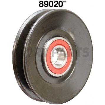 Dayco Products Inc Drive Belt Idler Pulley 89020