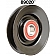 Dayco Products Inc Drive Belt Idler Pulley 89020