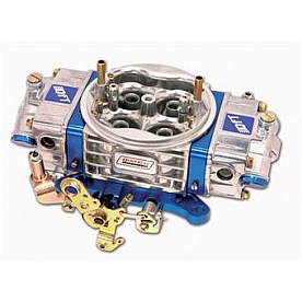 Quick Fuel Technology Carburetor - Q-850-A
