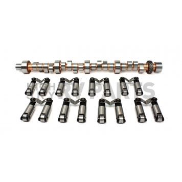 COMP Cams Camshaft and Lifter Kit CL207029-1