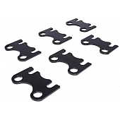 COMP Cams Pushrod Guide Plate - 4810-6