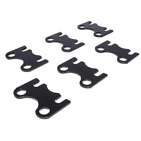 COMP Cams Pushrod Guide Plate - 4810-6