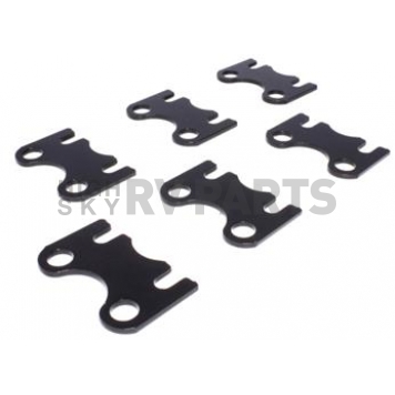 COMP Cams Pushrod Guide Plate - 4810-6