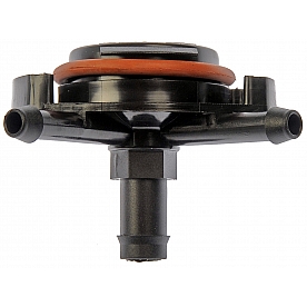 Help! By Dorman PCV Valve Cover - 47026