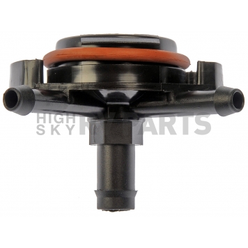 Help! By Dorman PCV Valve Cover - 47026